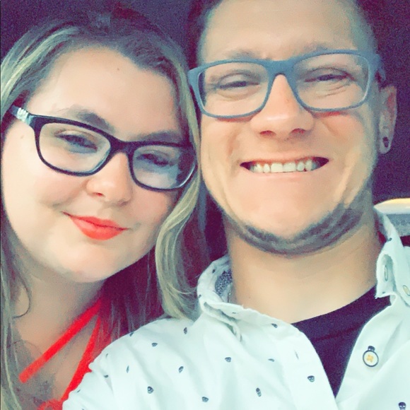 Meet your Posher, Randall - Picture 1 of 1